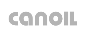 Canoil
