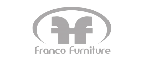 Franco Furniture