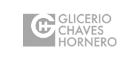Glicerio Chaves Hornero