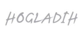 Hogladih