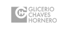 Glicerio Chaves Hornero