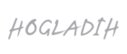 Hogladih